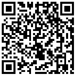 重庆天晟航科技有限公司